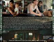 THE PLACE BEYOND THE PINES